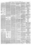 Hampshire Telegraph Saturday 07 September 1867 Page 8