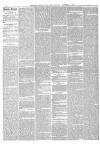 Hampshire Telegraph Wednesday 11 September 1867 Page 2