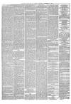 Hampshire Telegraph Wednesday 11 September 1867 Page 4