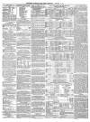Hampshire Telegraph Saturday 04 January 1868 Page 3
