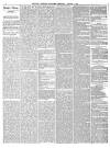 Hampshire Telegraph Saturday 04 January 1868 Page 4