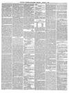 Hampshire Telegraph Saturday 04 January 1868 Page 5