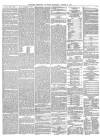 Hampshire Telegraph Wednesday 15 January 1868 Page 4