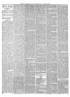 Hampshire Telegraph Wednesday 22 January 1868 Page 2