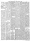 Hampshire Telegraph Wednesday 26 February 1868 Page 2