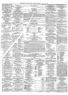 Hampshire Telegraph Saturday 04 April 1868 Page 2