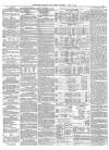 Hampshire Telegraph Saturday 04 April 1868 Page 3