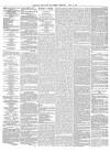 Hampshire Telegraph Saturday 04 April 1868 Page 4