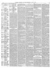 Hampshire Telegraph Saturday 04 April 1868 Page 6