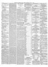 Hampshire Telegraph Saturday 04 April 1868 Page 8