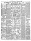 Hampshire Telegraph Saturday 25 July 1868 Page 3