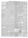 Hampshire Telegraph Saturday 25 July 1868 Page 4