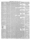 Hampshire Telegraph Saturday 25 July 1868 Page 5