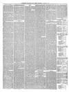 Hampshire Telegraph Saturday 25 July 1868 Page 7