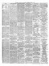 Hampshire Telegraph Saturday 25 July 1868 Page 8