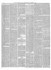 Hampshire Telegraph Wednesday 02 December 1868 Page 4