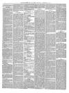 Hampshire Telegraph Saturday 19 December 1868 Page 6
