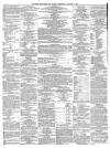 Hampshire Telegraph Saturday 02 January 1869 Page 2