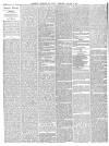 Hampshire Telegraph Saturday 02 January 1869 Page 4