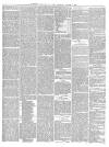 Hampshire Telegraph Saturday 02 January 1869 Page 5