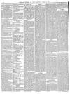 Hampshire Telegraph Saturday 02 January 1869 Page 6