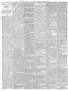 Hampshire Telegraph Wednesday 06 January 1869 Page 2