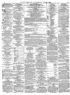 Hampshire Telegraph Saturday 16 January 1869 Page 2
