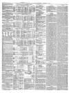 Hampshire Telegraph Saturday 16 January 1869 Page 3