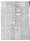 Hampshire Telegraph Saturday 16 January 1869 Page 4