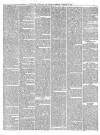 Hampshire Telegraph Saturday 16 January 1869 Page 7