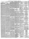 Hampshire Telegraph Saturday 16 January 1869 Page 8