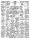 Hampshire Telegraph Saturday 23 January 1869 Page 2