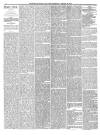 Hampshire Telegraph Saturday 23 January 1869 Page 4