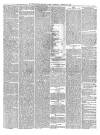 Hampshire Telegraph Saturday 23 January 1869 Page 5