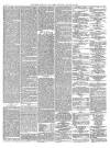 Hampshire Telegraph Saturday 23 January 1869 Page 8