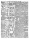 Hampshire Telegraph Saturday 30 January 1869 Page 3