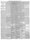 Hampshire Telegraph Saturday 30 January 1869 Page 4