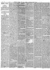 Hampshire Telegraph Wednesday 17 March 1869 Page 2