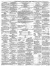 Hampshire Telegraph Saturday 20 March 1869 Page 2