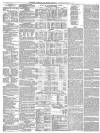 Hampshire Telegraph Saturday 20 March 1869 Page 3