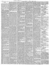 Hampshire Telegraph Saturday 20 March 1869 Page 6