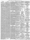 Hampshire Telegraph Saturday 20 March 1869 Page 8