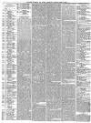 Hampshire Telegraph Saturday 03 April 1869 Page 6