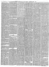 Hampshire Telegraph Saturday 03 April 1869 Page 7