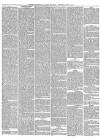 Hampshire Telegraph Wednesday 14 April 1869 Page 3