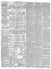 Hampshire Telegraph Saturday 12 June 1869 Page 3