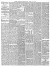 Hampshire Telegraph Saturday 12 June 1869 Page 4