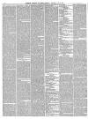 Hampshire Telegraph Saturday 12 June 1869 Page 6