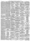 Hampshire Telegraph Saturday 12 June 1869 Page 8