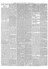 Hampshire Telegraph Wednesday 23 June 1869 Page 2